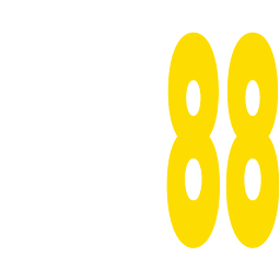 Bet88