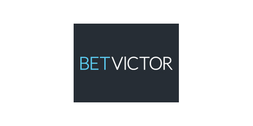 សញ្ញាសម្គាល់ BetVictor