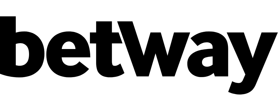 សញ្ញាសម្គាល់ Betway