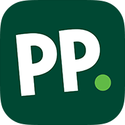 សញ្ញាសម្គាល់ Paddy Power