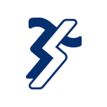 SBOBET