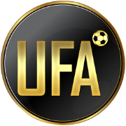UFABET