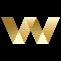W88