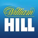 សញ្ញាសម្គាល់ William Hill