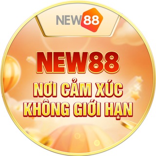 ទំព័របណ្តាញសង្គមដែលប្រើឈ្មោះ New88; មិនទាន់ផ្ទៀងផ្ទាត់អត្តសញ្ញាណ